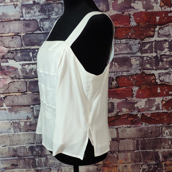 Tommy n Lou Lou Cami-Tank/Skirt 2 Pc Set - Picture 6 of 15